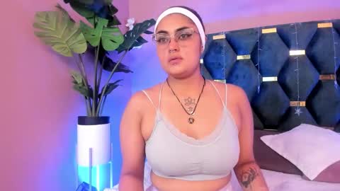 Snapshot of sasha_jagger chatting on 27, 2, 2026 Zadbi online show from 27, 2, 2026