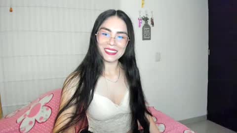 sasha_jonne online show from 24, 9, 2025