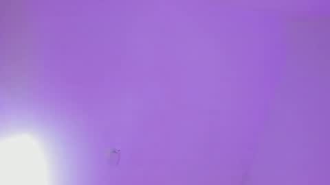 Sasha online show from 21, 1, 2025