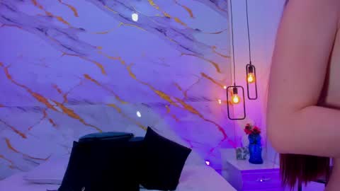 Sasha online show from 20, 2, 2025