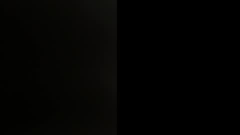 Sasha Long13 online show from 17, 11, 2025