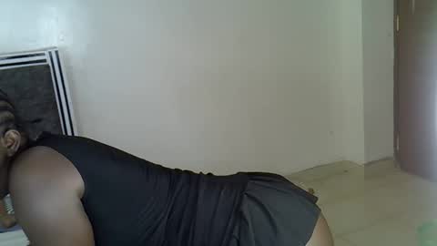 Sasha online show from 22, 9, 2025