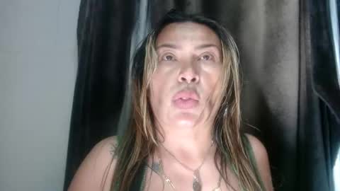 sasha online show from 9, 4, 2026