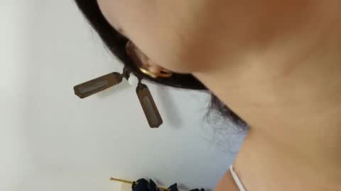 Sasha online show from 3, 3, 2026