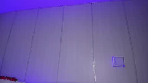 Sasha  online show from 12, 3, 2026