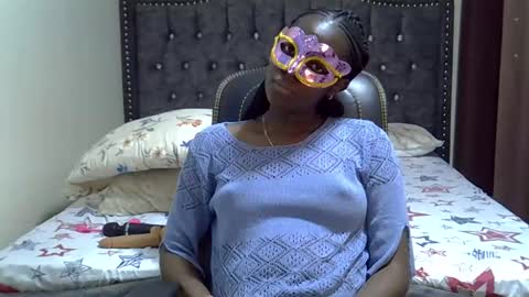 sasha_sexy769 online show from 2, 12, 2024