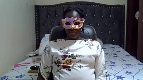 sasha_sexy769 online show from 2, 3, 2025