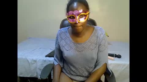 sasha_sexy769 online show from 16, 11, 2025