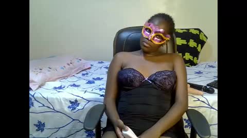 sasha_sexy769 online show from 3, 12, 2025