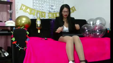 sasha start online show from 11, 1, 2025