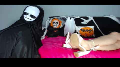 sasha start online show from 24, 10, 2025