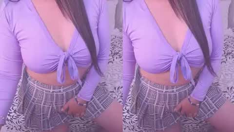 sasha start online show from 23, 3, 2026