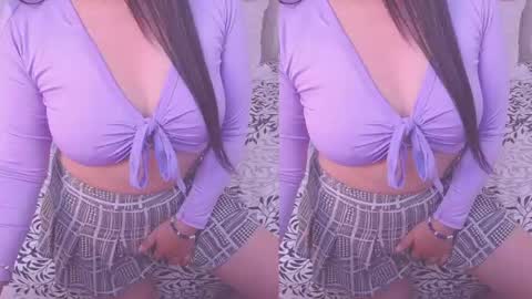 Snapshot of sasha_start chatting on 7, 6, 2026 sasha start online show from 7, 6, 2026
