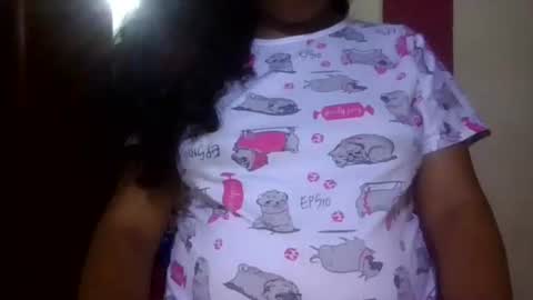 sasha_unlimtd online show from 19, 3, 2026