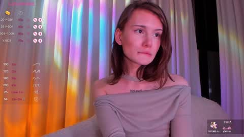 Snapshot of sasha_vesmus chatting on 28, 1, 2025 Sasha Vesmus online show from 28, 1, 2025