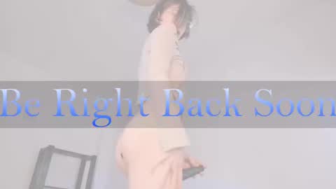 Snapshot of sasha_vesmus chatting on 12, 2, 2025 Sasha Vesmus online show from 12, 2, 2025