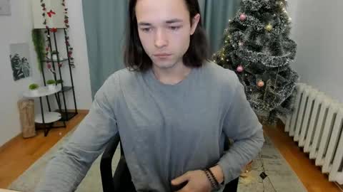 Snapshot of sasha_vesmus chatting on 6, 1, 2026 Sasha Vesmus online show from 6, 1, 2026