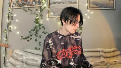 Snapshot of sasha_vesmus chatting on 16, 5, 2026 Sasha Vesmus online show from 16, 5, 2026