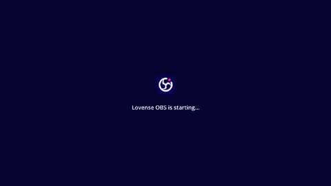 Sasha online show from 26, 10, 2025