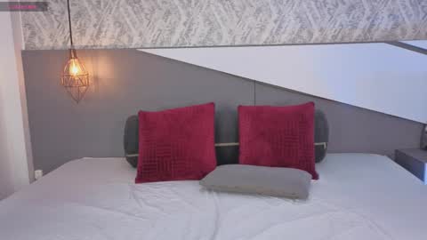 Sasha online show from 15, 4, 2026