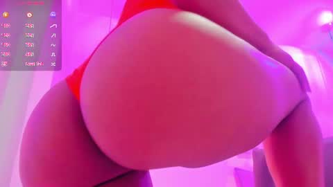 sasha online show from 18, 7, 2026