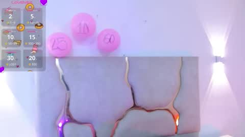 sashaa_tay online show from 14, 2, 2026