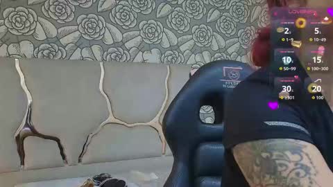 sashaa_tay online show from 15, 2, 2026