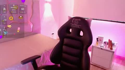 sashaa_tay online show from 24, 2, 2026