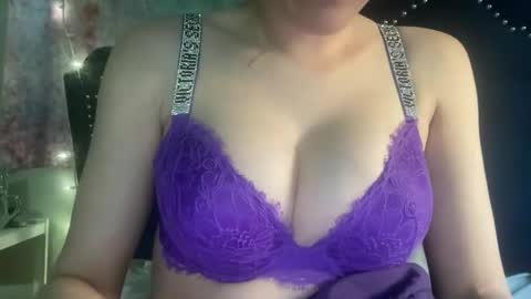 sashababyyyyyy online show from 5, 2, 2026