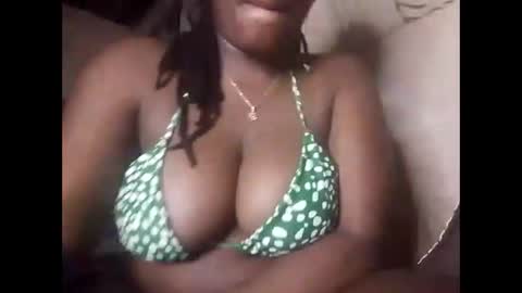 sashabigbooty online show from 30, 10, 2025