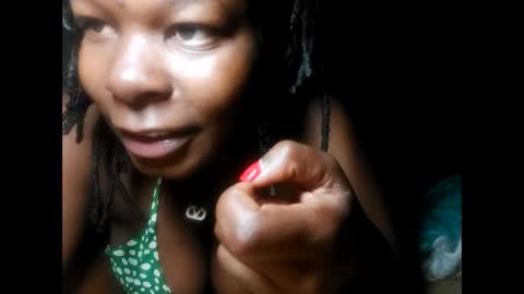 sashabigbooty online show from 9, 1, 2026