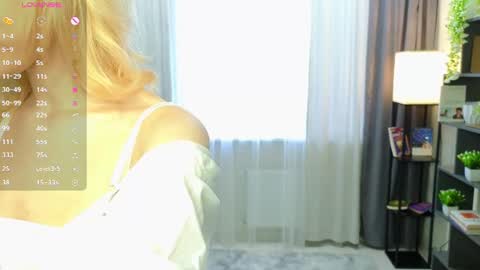Sasha online show from 17, 7, 2026