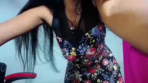 sashabreck1 online show from 27, 12, 2024