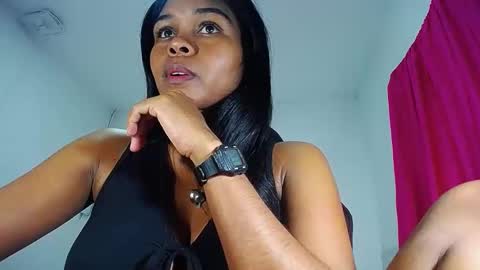 sashabreck1 online show from 28, 12, 2024