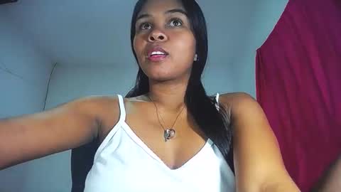 sashabreck1 online show from 27, 1, 2025