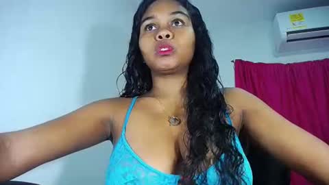 sashabreck1 online show from 20, 10, 2025