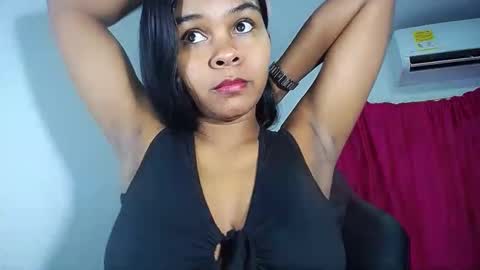 sashabreck1 online show from 1, 12, 2025