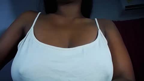 sashabreck1 online show from 14, 12, 2025