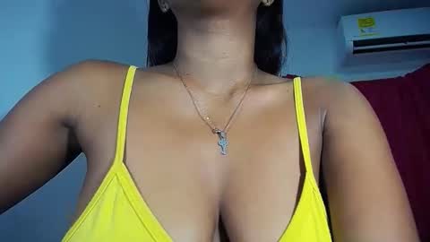 sashabreck1 online show from 16, 1, 2026