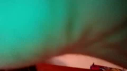 Sasha Cummings online show from 12, 2, 2026