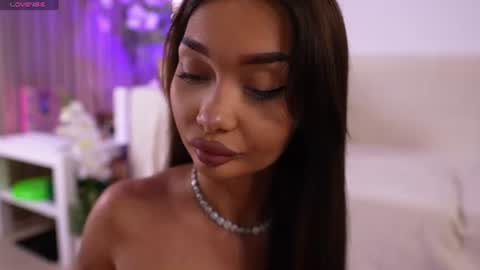 sashafererra online show from 27, 6, 2026