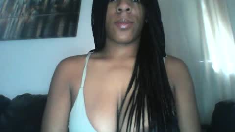 SASHAFOREEVER online show from 12, 11, 2025