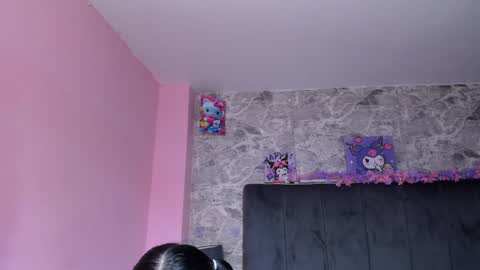 selene  online show from 15, 4, 2026