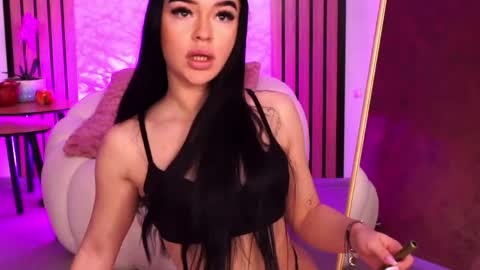 Sasha online show from 26, 3, 2026