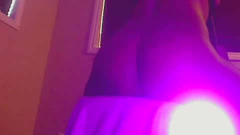 sashalustt69 online show from 13, 6, 2026