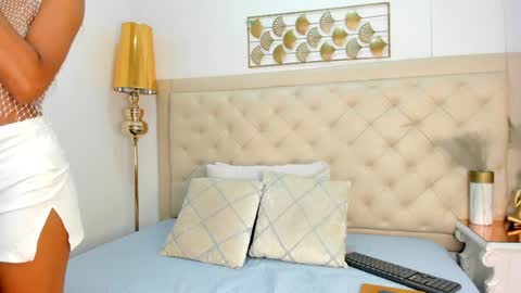 Snapshot of sashap_p chatting on 16, 4, 2026 sashap p online show from 16, 4, 2026