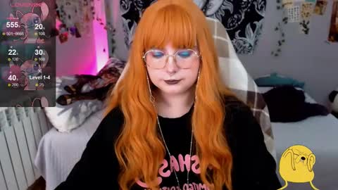 Sashasoy online show from 9, 12, 2024