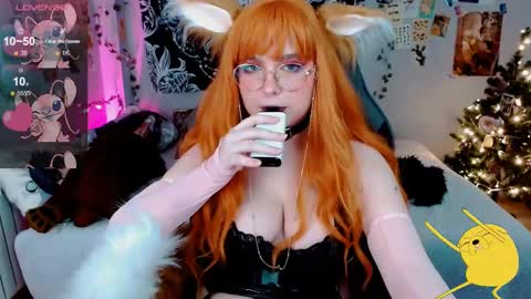 Sashasoy online show from 26, 12, 2024