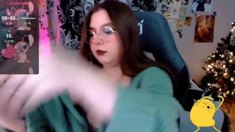 Sashasoy online show from 4, 2, 2025