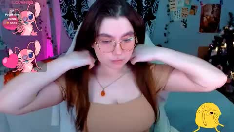 Sashasoy online show from 11, 2, 2026